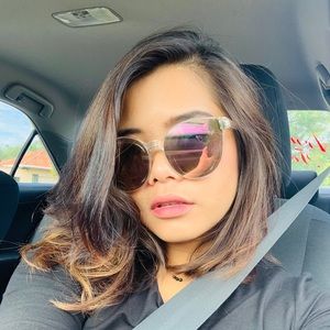 Meet your Posher, Renawati